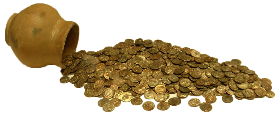 Sulakyurt-Hoard-Museum-of-Anatolian-Civilization copy.jpg Sulakyurt-Hoard-Museum-of-Anatolian-Civilization copy.jpg